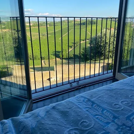 Tenuta Le 4*
