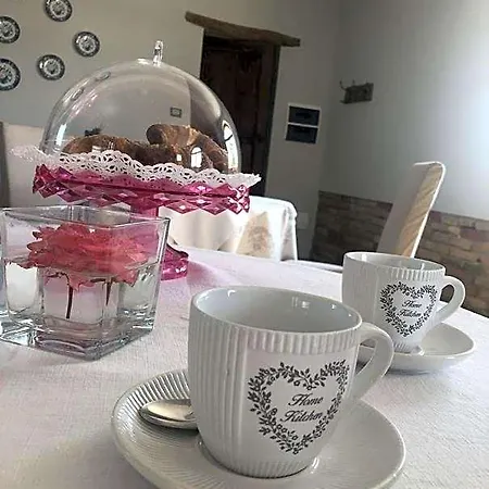 Tenuta Le