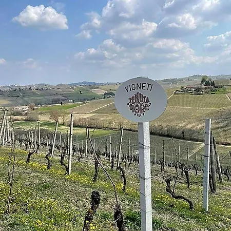 Tenuta Le 4*