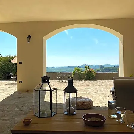 Tenuta Le 4*