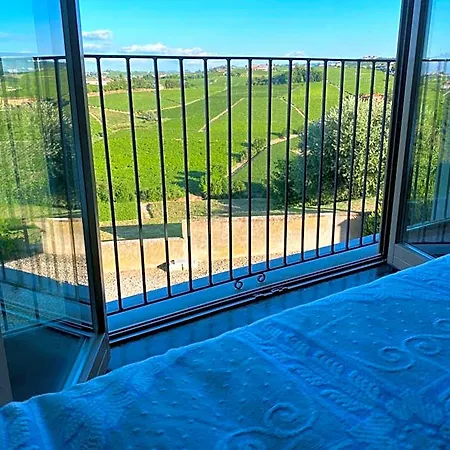 Tenuta Le Bed and breakfast 4*