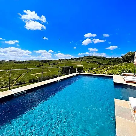 Tenuta Le 4*