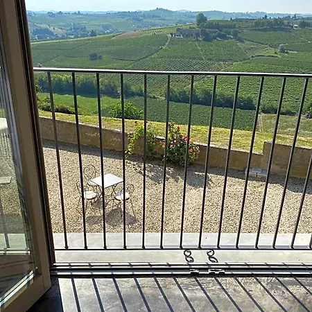 Tenuta Le Bed and breakfast 4*