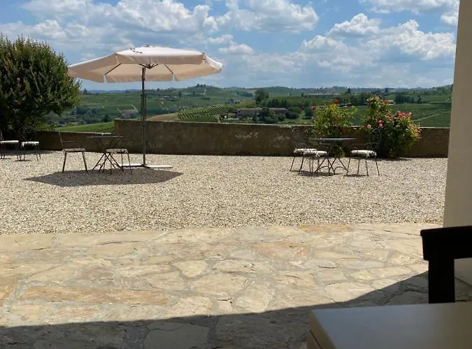 Tenuta Le