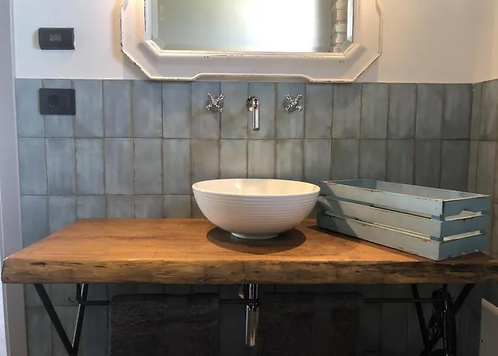 Tenuta Le 4*