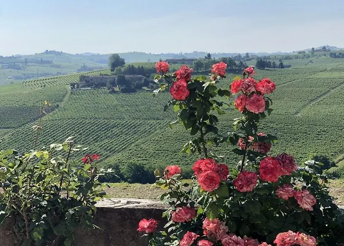 Tenuta Le 4*
